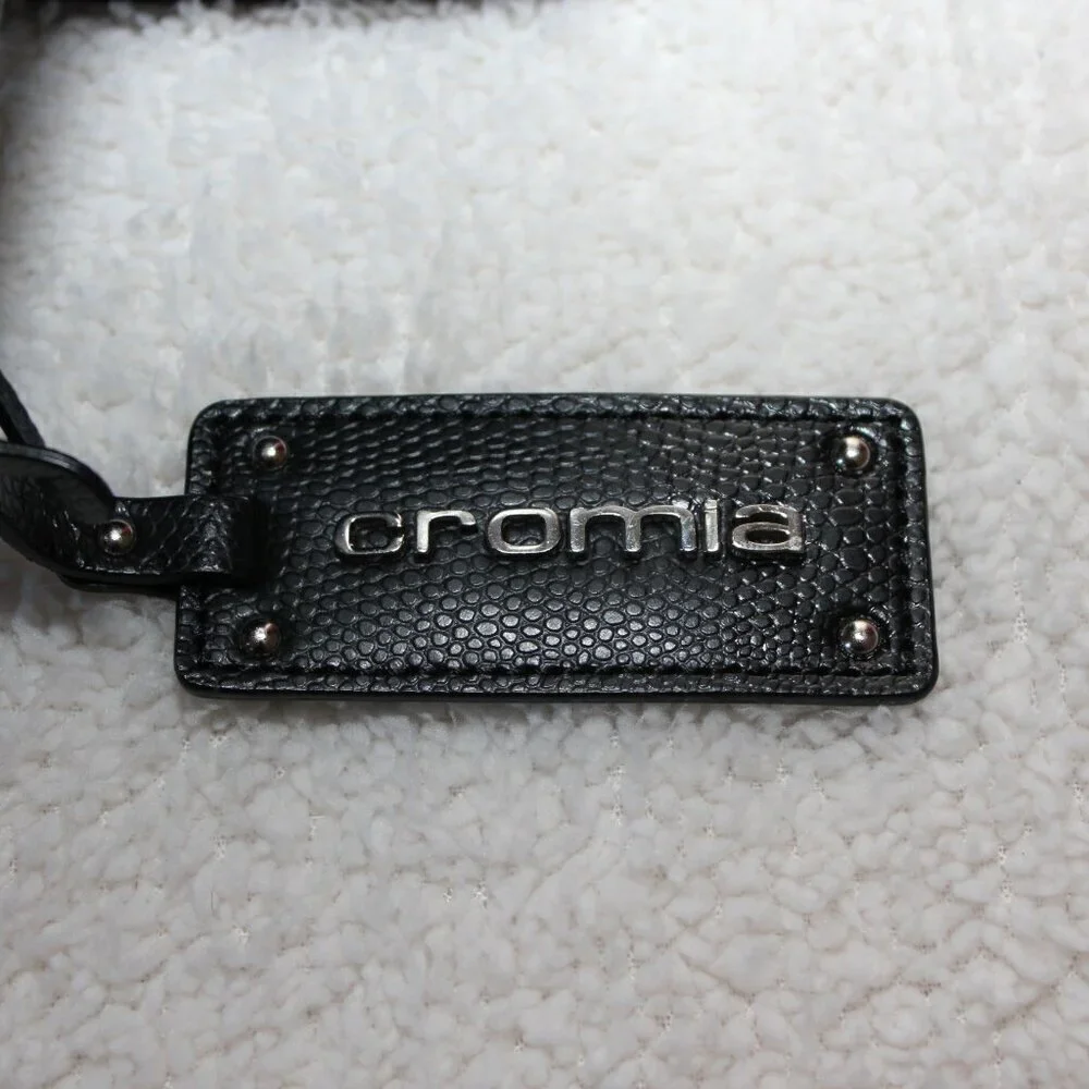 Cromia women small